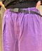 thumbail10