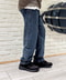 thumbail9