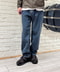 thumbail6
