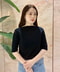 thumbail7