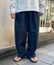 thumbail8