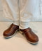 thumbail6