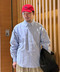 thumbail6