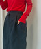thumbail5
