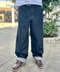 thumbail8