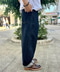 thumbail9