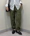 thumbail7
