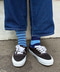 thumbail8