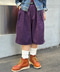 thumbail6