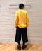 thumbail3