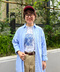 thumbail5
