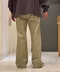 thumbail9
