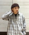 thumbail7