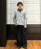 thumbail3