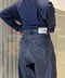 thumbail9