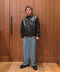 thumbail7