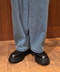 thumbail4