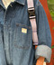 thumbail6