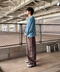 thumbail2