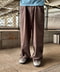 thumbail6