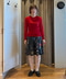 thumbail4