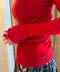 thumbail10