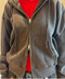 thumbail8