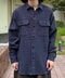 thumbail5