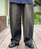 thumbail7