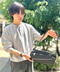 thumbail7