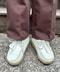 thumbail9