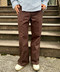 thumbail8