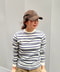 thumbail7