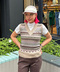 thumbail4