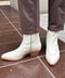 thumbail10
