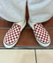 thumbail9
