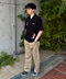 thumbail4