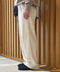thumbail9