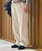 thumbail8
