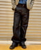 thumbail9