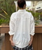 thumbail10