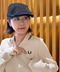 thumbail5