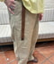 thumbail9