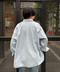 thumbail7