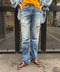 thumbail9