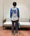 thumbail3