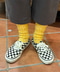 thumbail10