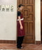 thumbail3