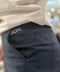 thumbail9