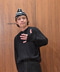 thumbail6